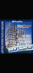 keystone-@-mandai photo thumbnail #1